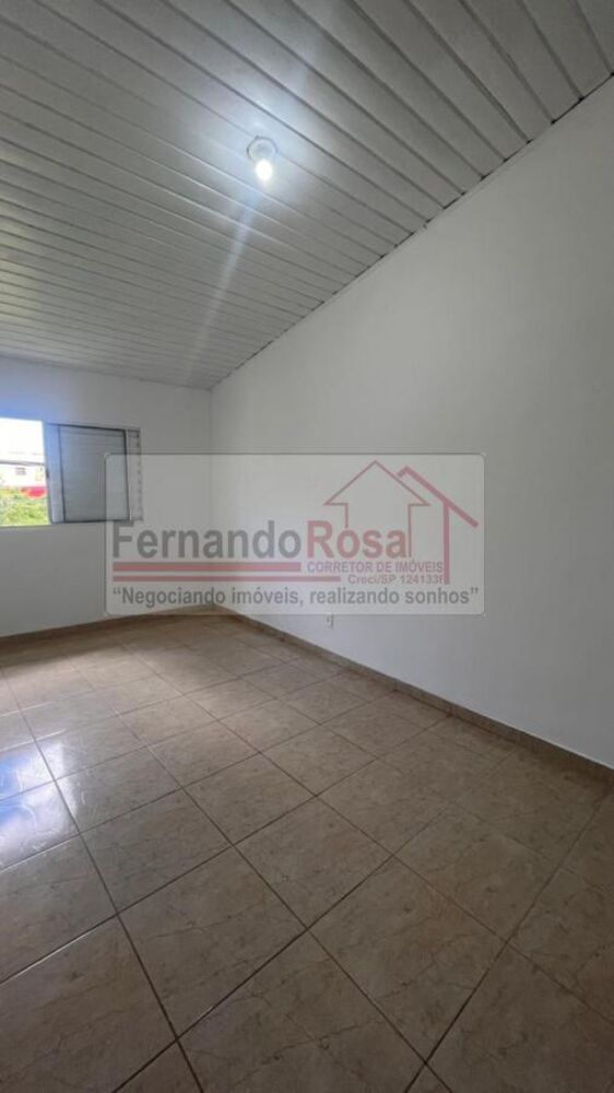 Apartamento, 2 quartos, 85 m² - Foto 3