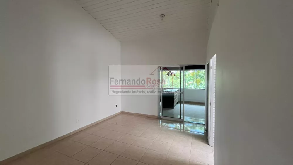 Apartamento, 2 quartos, 85 m² - Foto 5