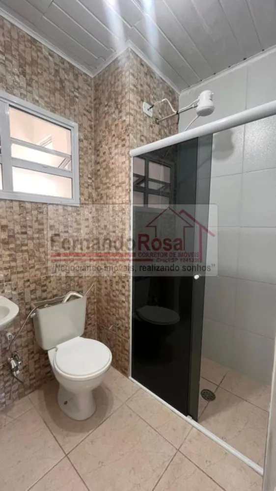 Apartamento, 2 quartos, 85 m² - Foto 7