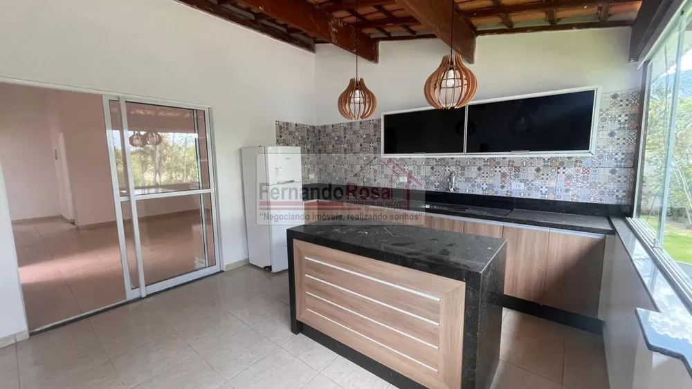 Apartamento, 2 quartos, 85 m² - Foto 1