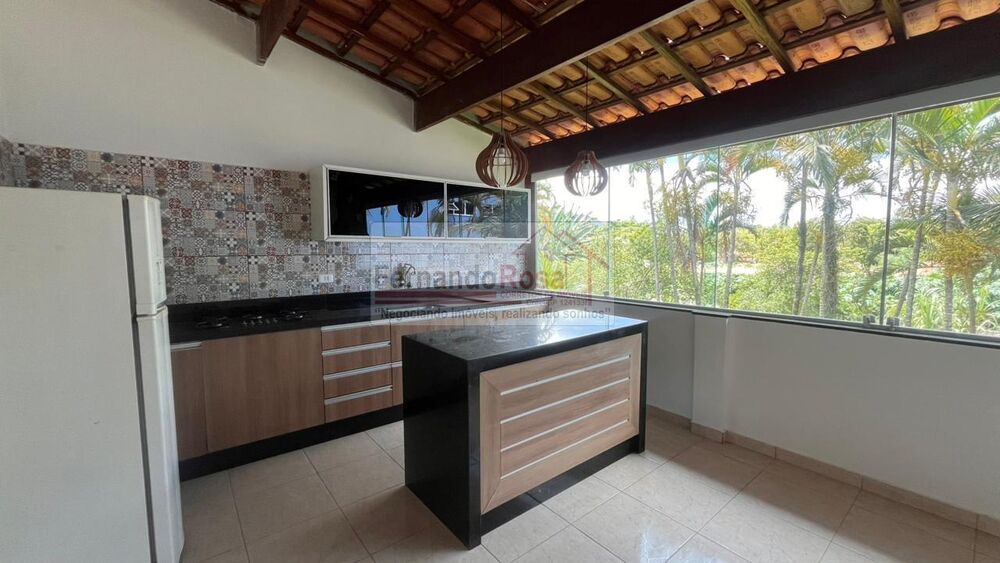 Apartamento, 2 quartos, 85 m² - Foto 2
