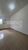 Apartamento, 2 quartos, 85 m² - Foto 2