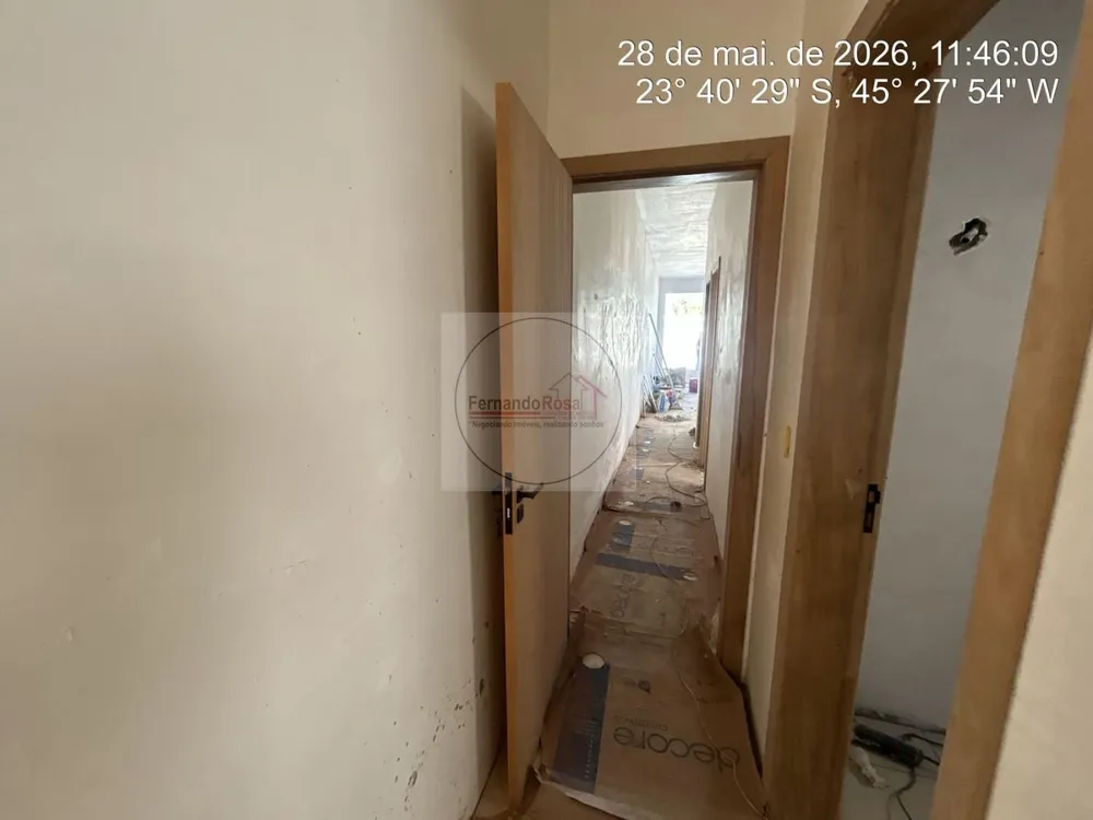 Casa, 2 quartos, 64 m² - Foto 5