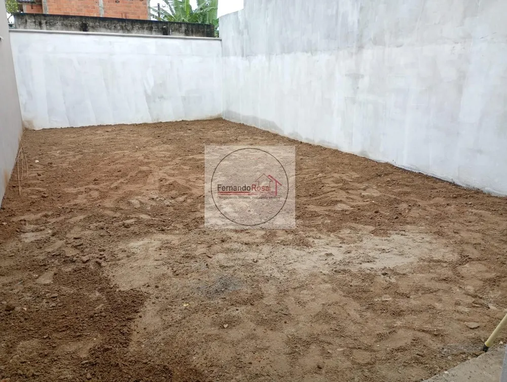 Casa, 2 quartos, 64 m² - Foto 7