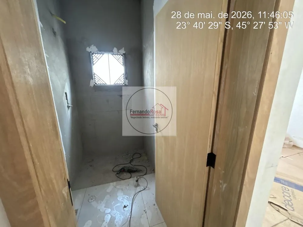 Casa, 2 quartos, 64 m² - Foto 10