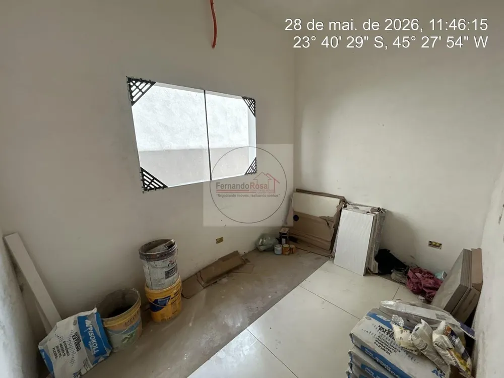 Casa, 2 quartos, 64 m² - Foto 6