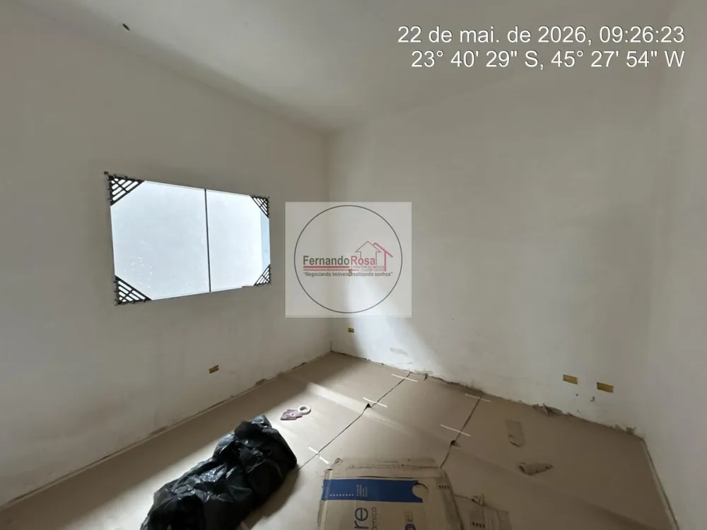 Casa, 2 quartos, 64 m² - Foto 8