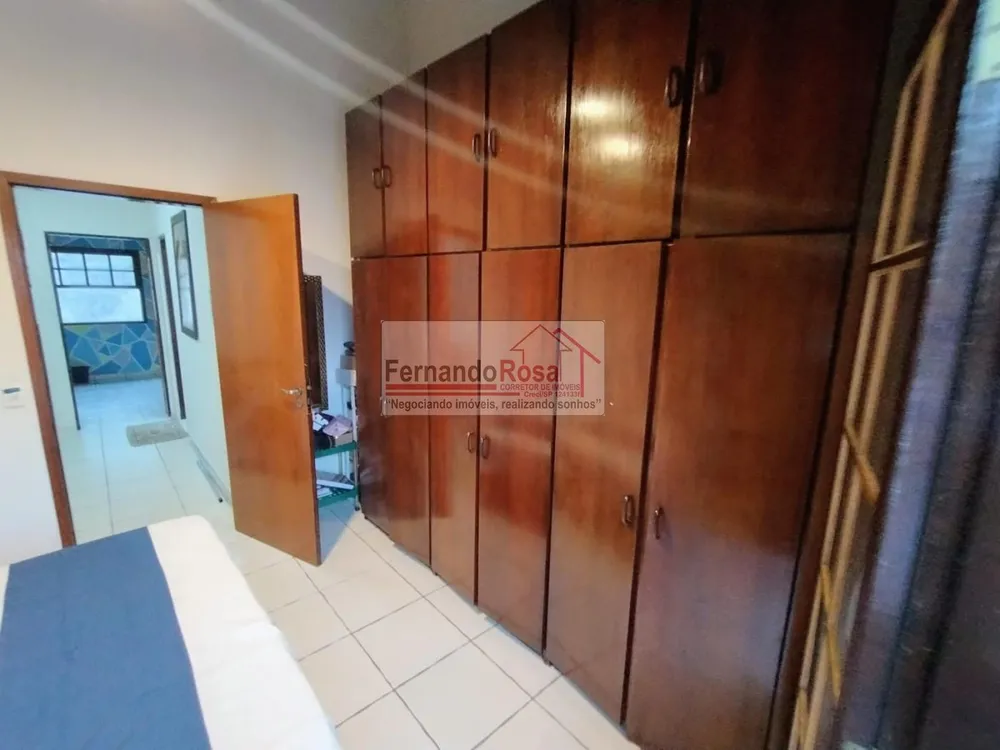 Sobrado, 2 quartos, 76 m² - Foto 8