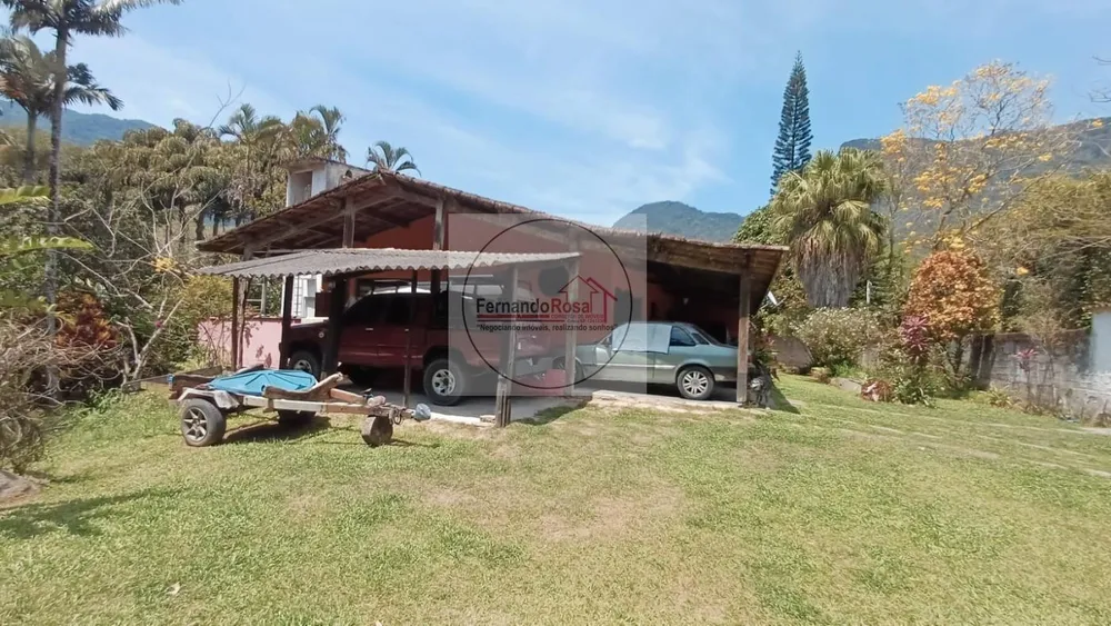 Chácara, 3 quartos, 3300 m² - Foto 7