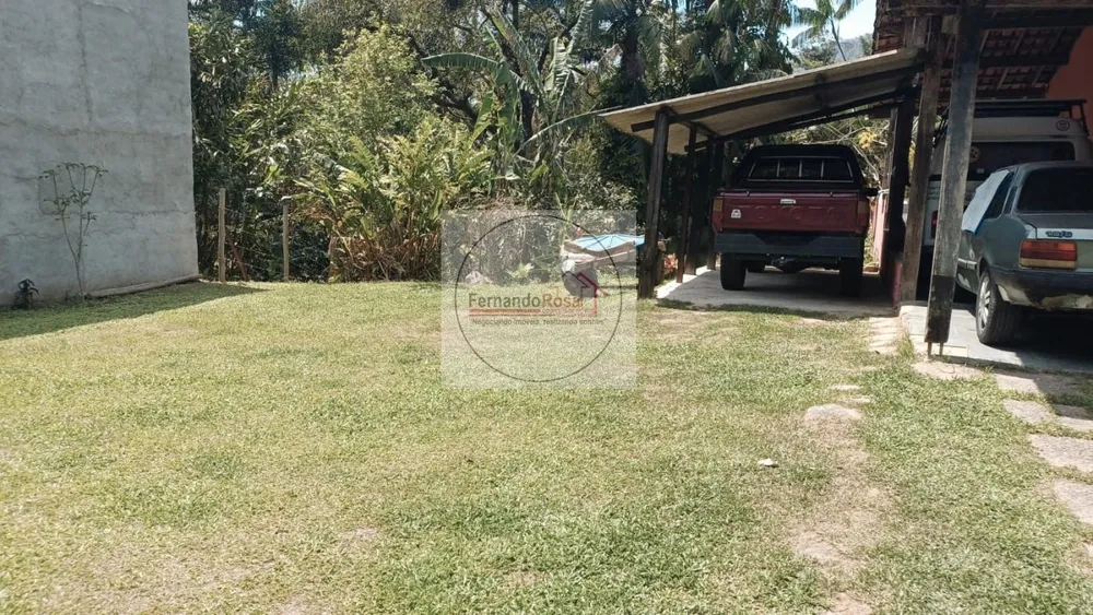 Chácara, 3 quartos, 3300 m² - Foto 3