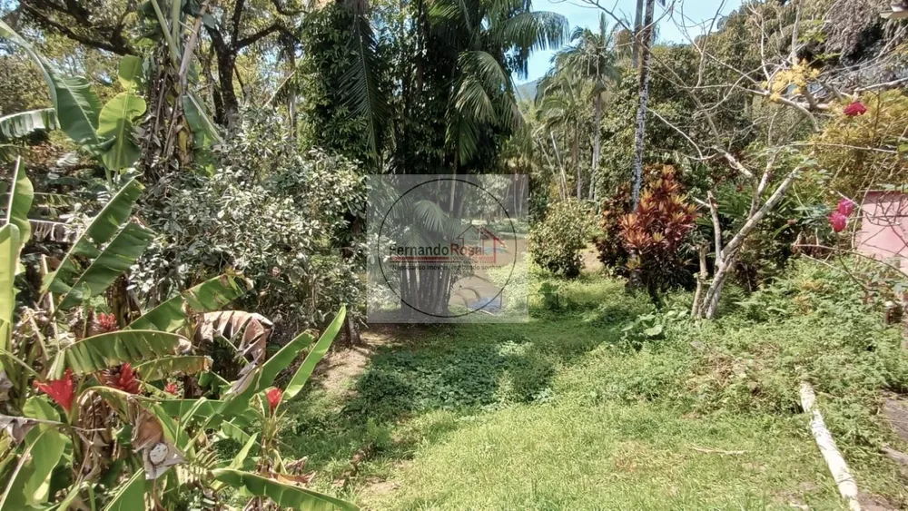 Chácara, 3 quartos, 3300 m² - Foto 5