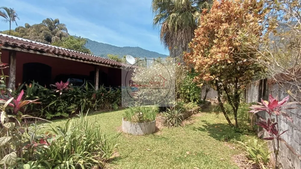 Chácara, 3 quartos, 3300 m² - Foto 4