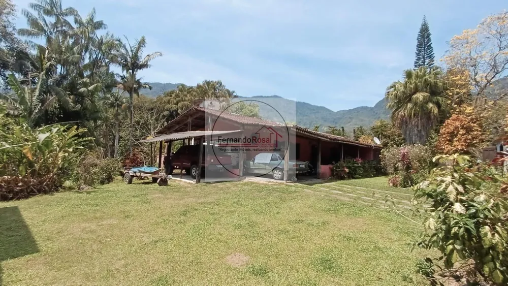 Chácara, 3 quartos, 3300 m² - Foto 6