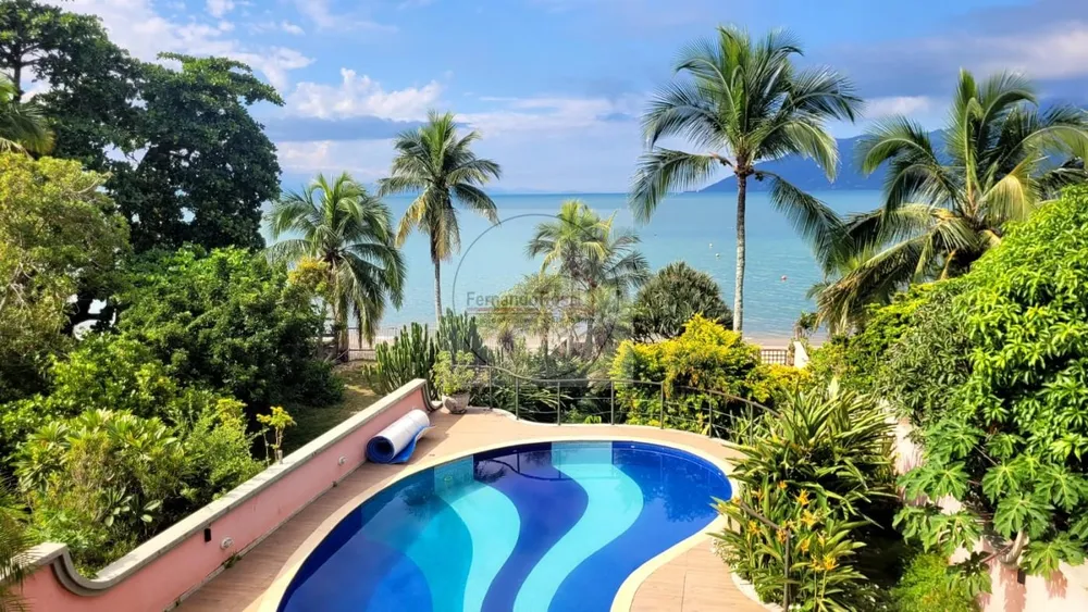 Casa, 5 quartos, 427 m² - Foto 5