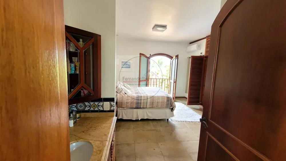 Casa, 5 quartos, 427 m² - Foto 11