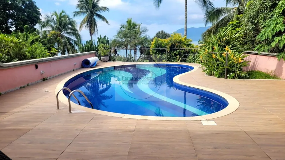 Casa, 5 quartos, 427 m² - Foto 3