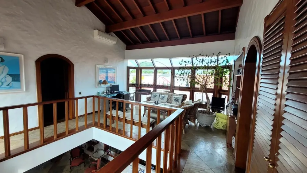 Casa, 5 quartos, 427 m² - Foto 12