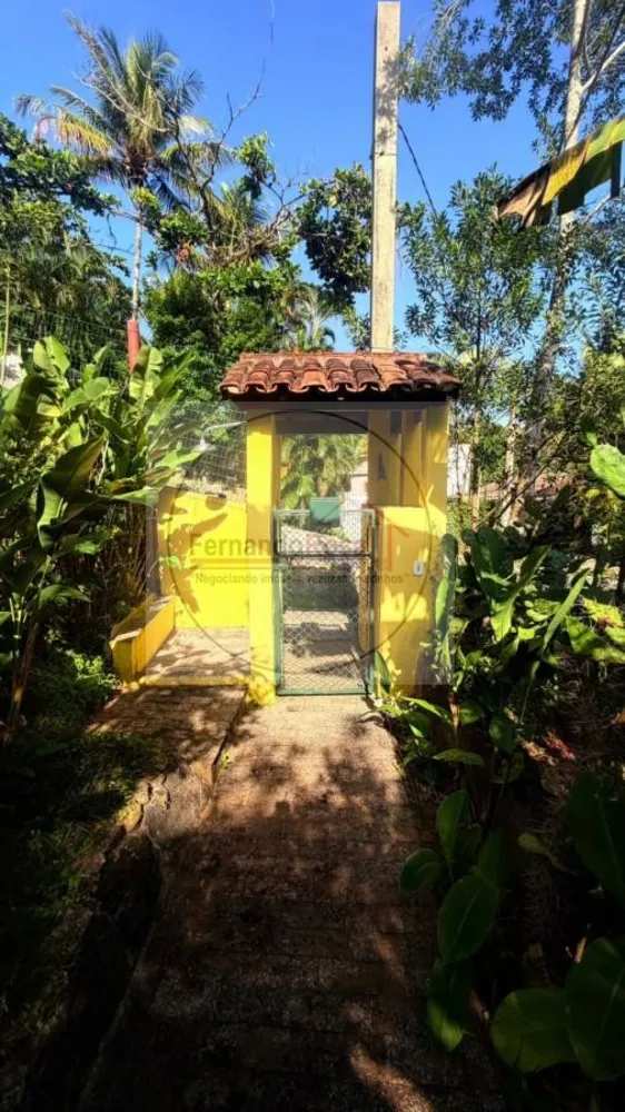 Sobrado, 4 quartos, 220 m² - Foto 12