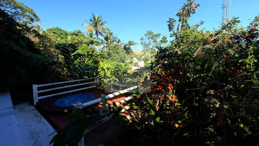 Sobrado, 4 quartos, 220 m² - Foto 8