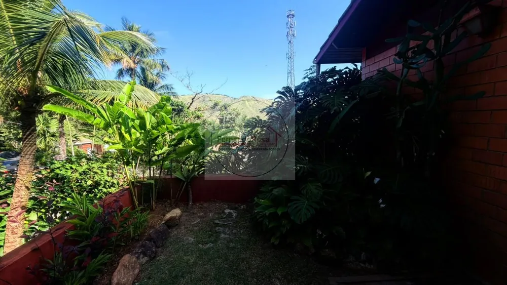 Sobrado, 4 quartos, 220 m² - Foto 11