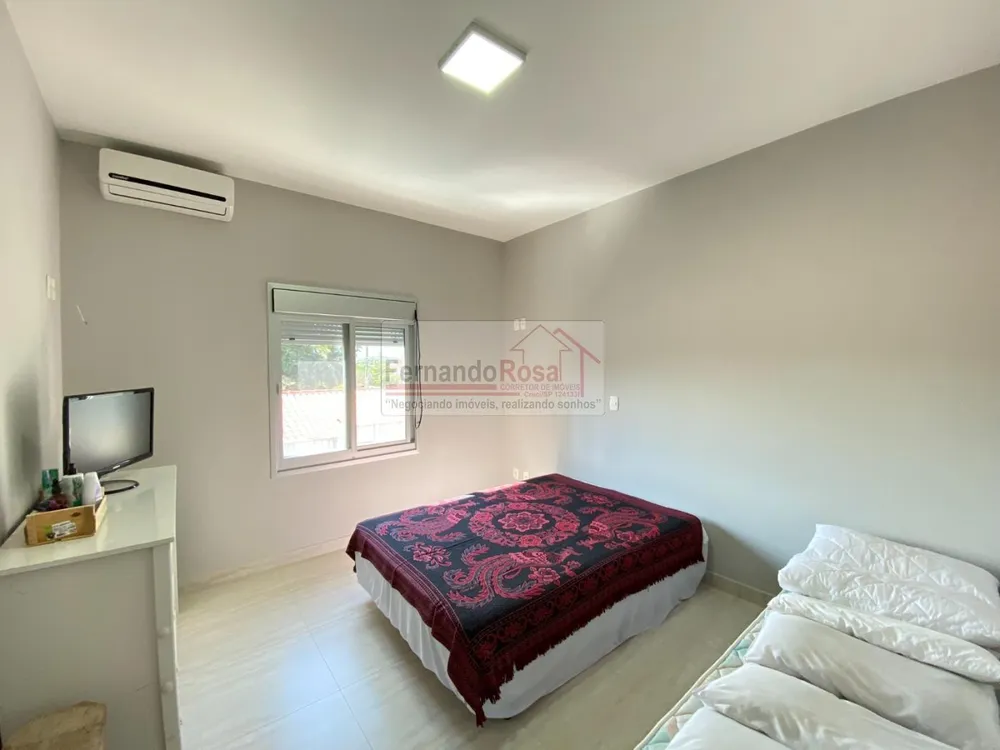 Casa, 6 quartos, 370 m² - Foto 16