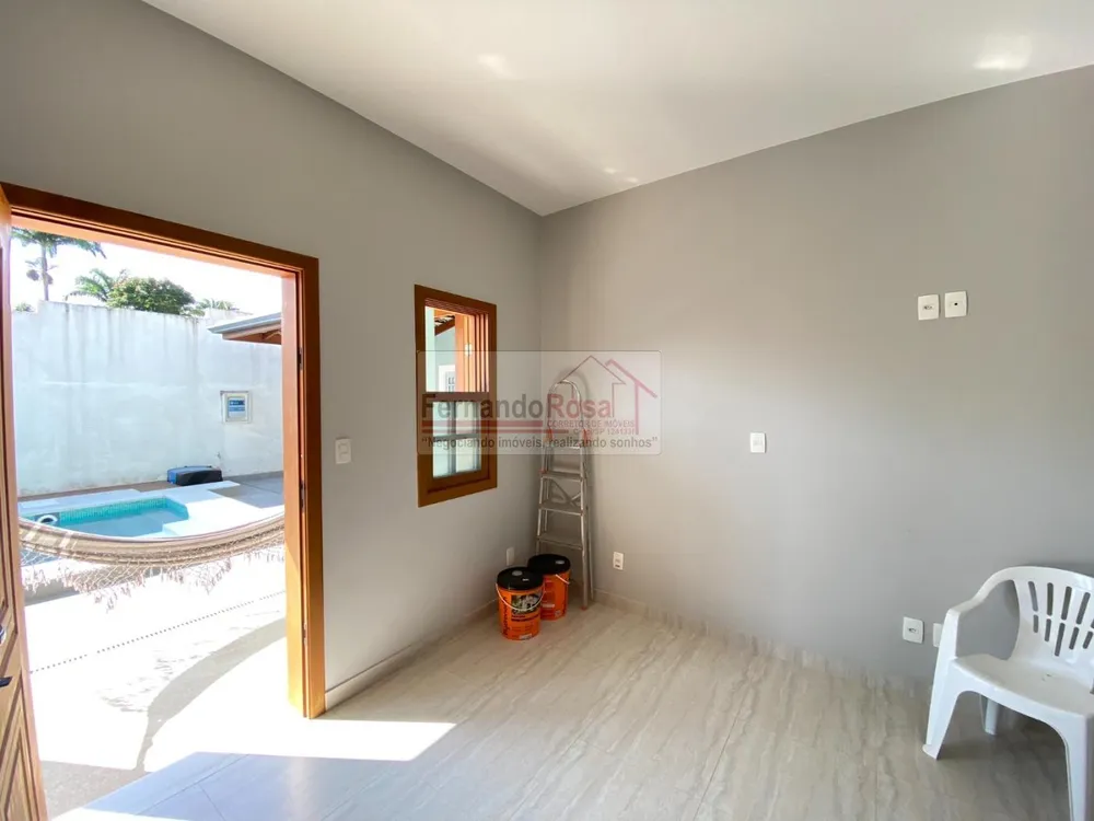 Casa, 6 quartos, 370 m² - Foto 27