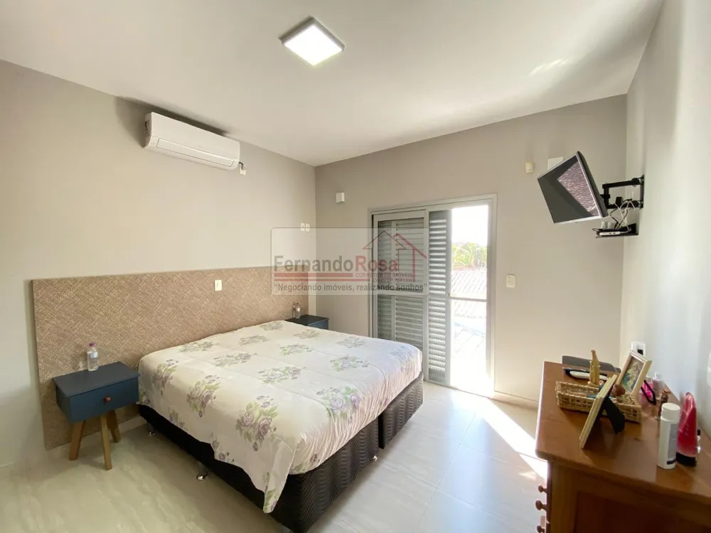 Casa, 6 quartos, 370 m² - Foto 14