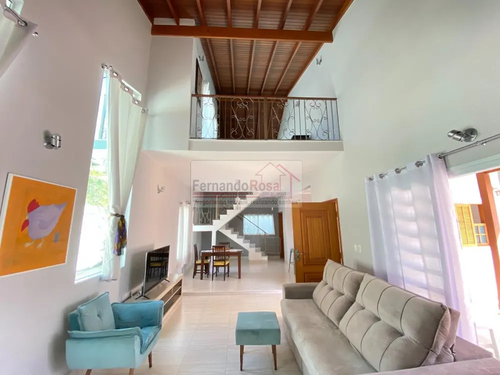 Casa, 6 quartos, 370 m² - Foto 26