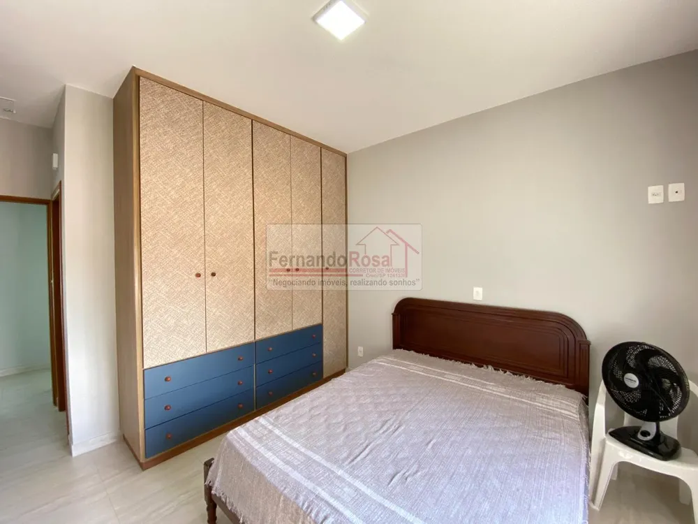 Casa, 6 quartos, 370 m² - Foto 18