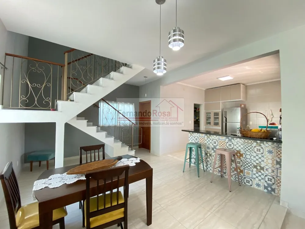 Casa, 6 quartos, 370 m² - Foto 7