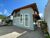 Casa, 6 quartos - Foto 6