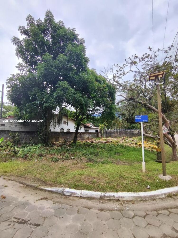 Terreno, 252 m² - Foto 4