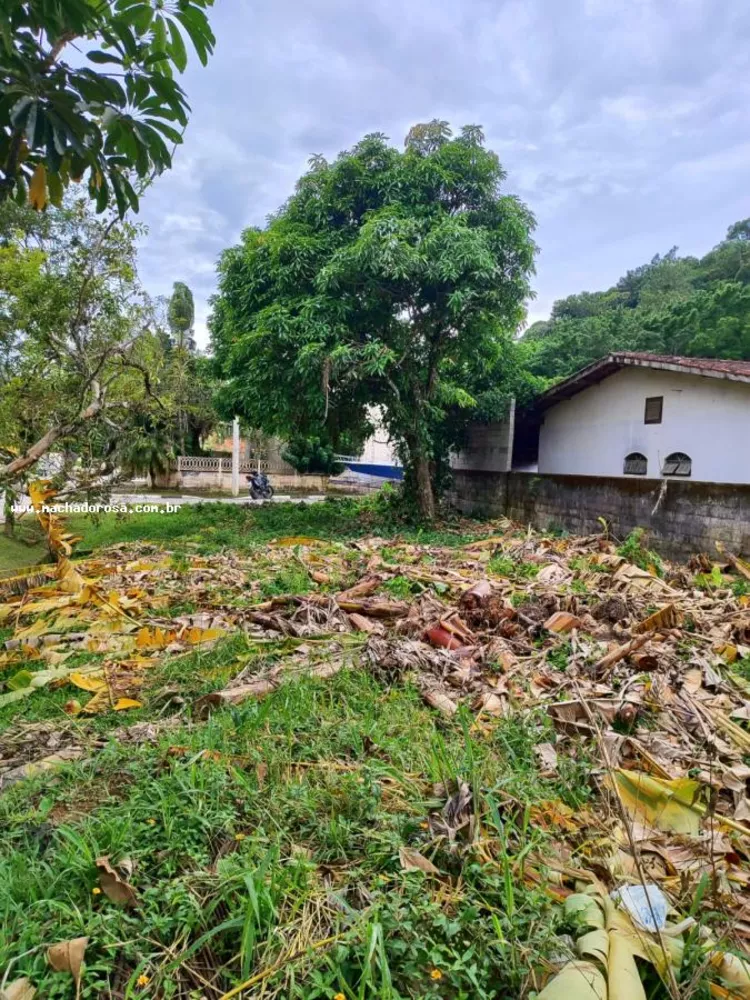 Terreno, 252 m² - Foto 2
