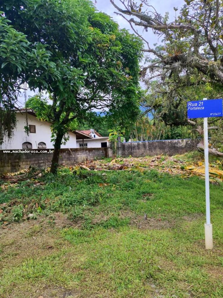 Terreno, 252 m² - Foto 7