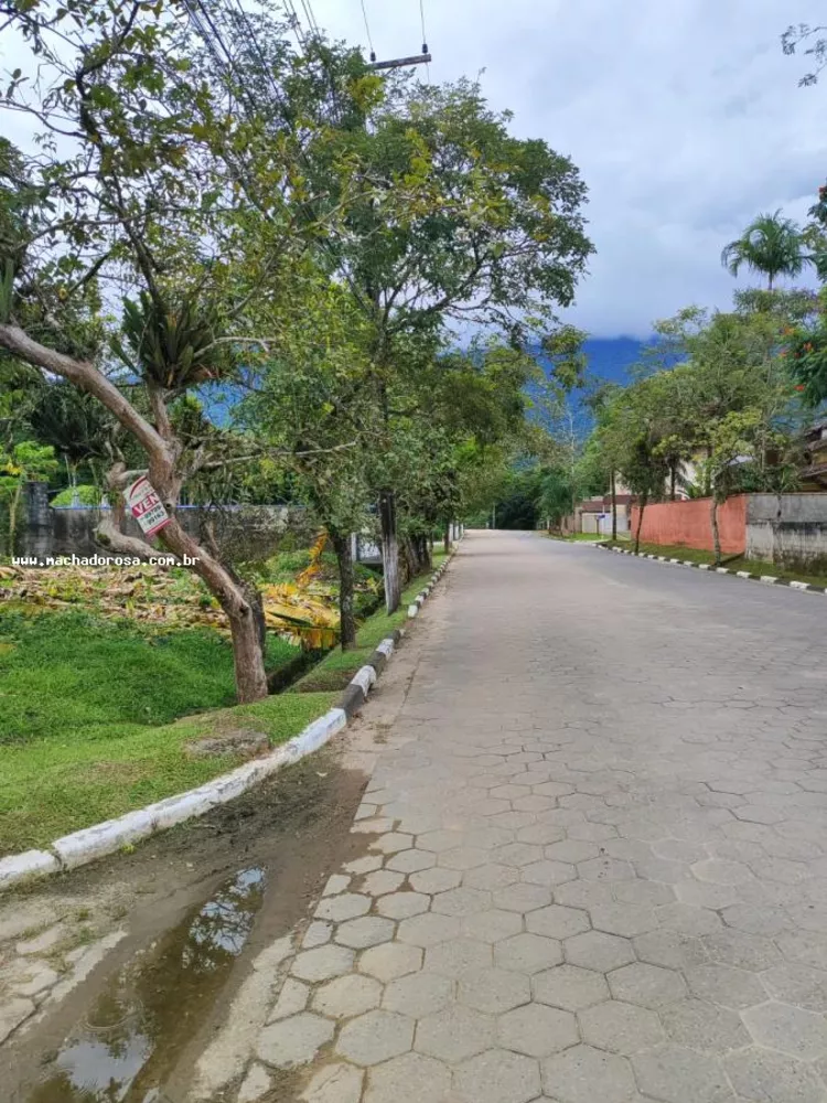 Terreno, 252 m² - Foto 3