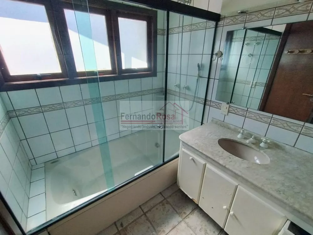 Casa de Condomínio, 5 quartos - Foto 4