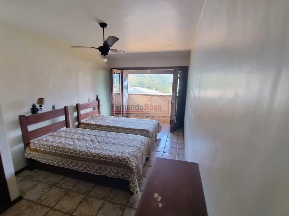 Casa de Condomínio, 5 quartos - Foto 9