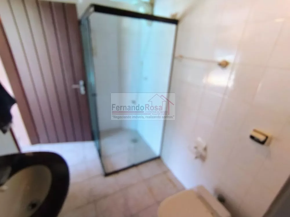Casa de Condomínio, 5 quartos - Foto 3