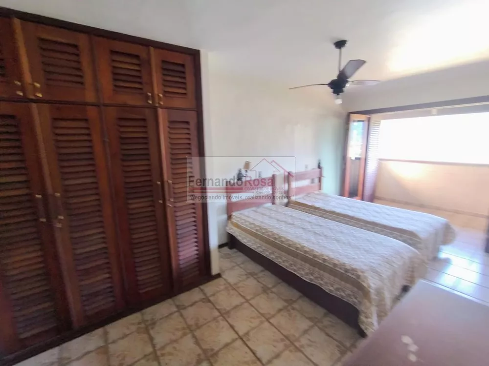 Casa de Condomínio, 5 quartos - Foto 8