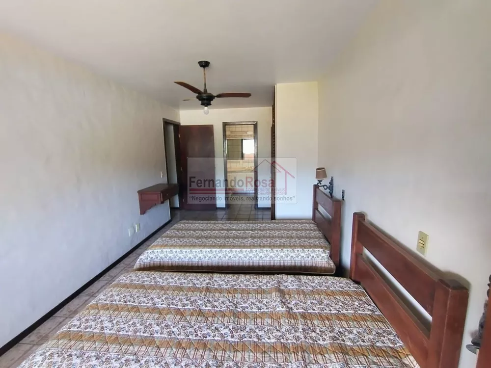 Casa de Condomínio, 5 quartos - Foto 2