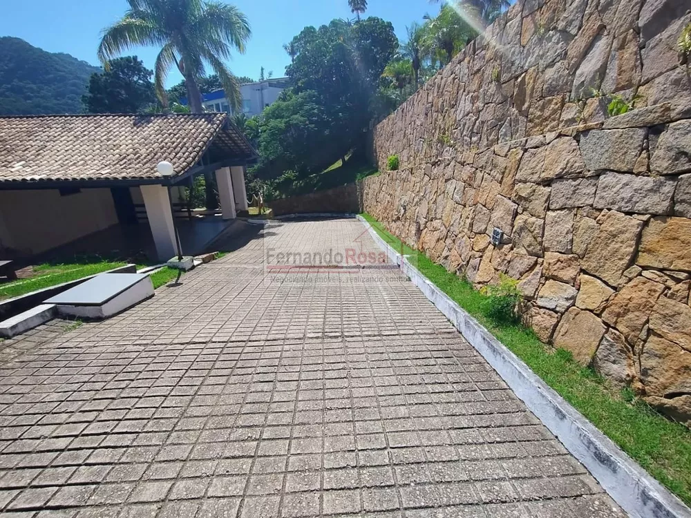 Casa de Condomínio, 5 quartos - Foto 7
