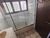 Casa de Condomínio, 5 quartos - Foto 2