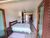 Casa de Condomínio, 5 quartos - Foto 3