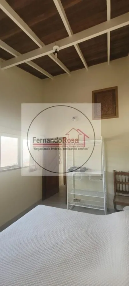 Sobrado, 4 quartos, 126 m² - Foto 7