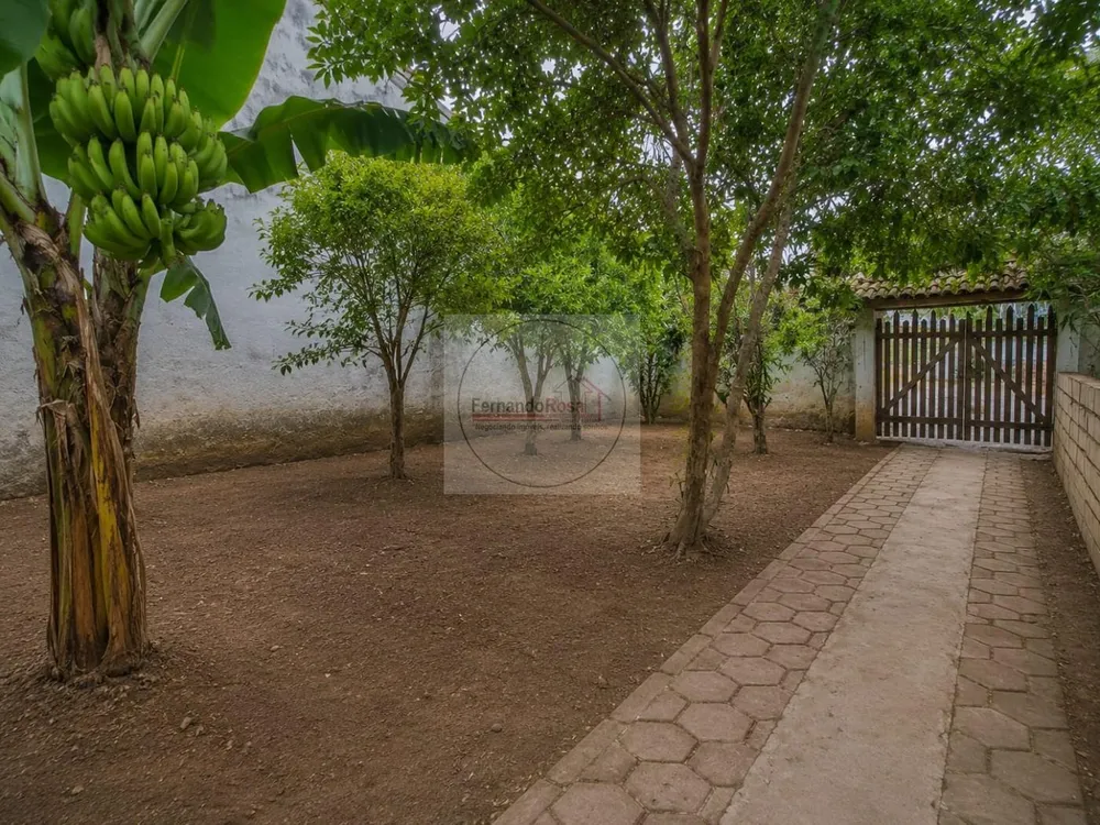 Casa, 2 quartos, 106 m² - Foto 6