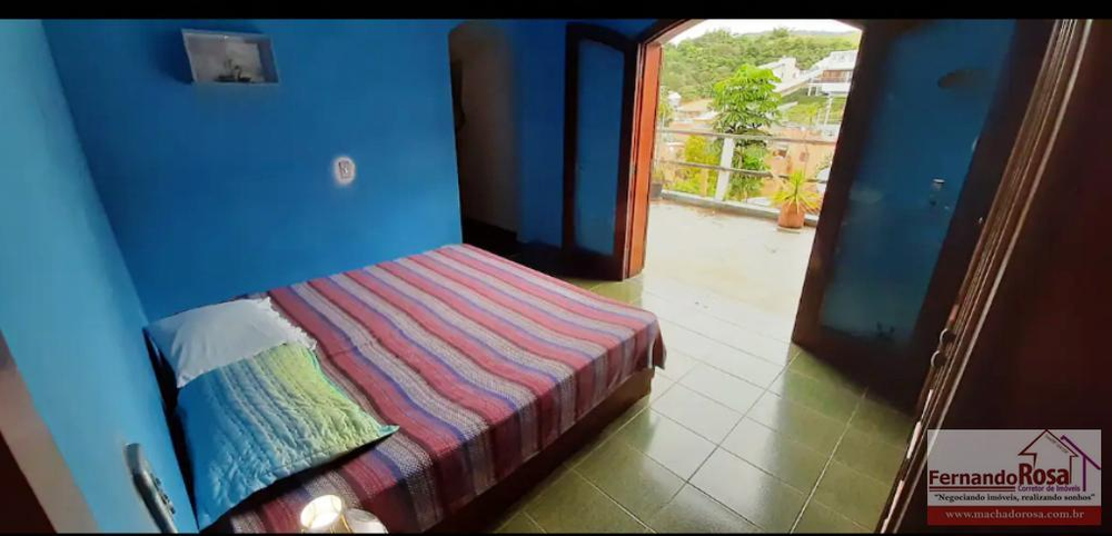 Casa, 6 quartos, 750 m² - Foto 10