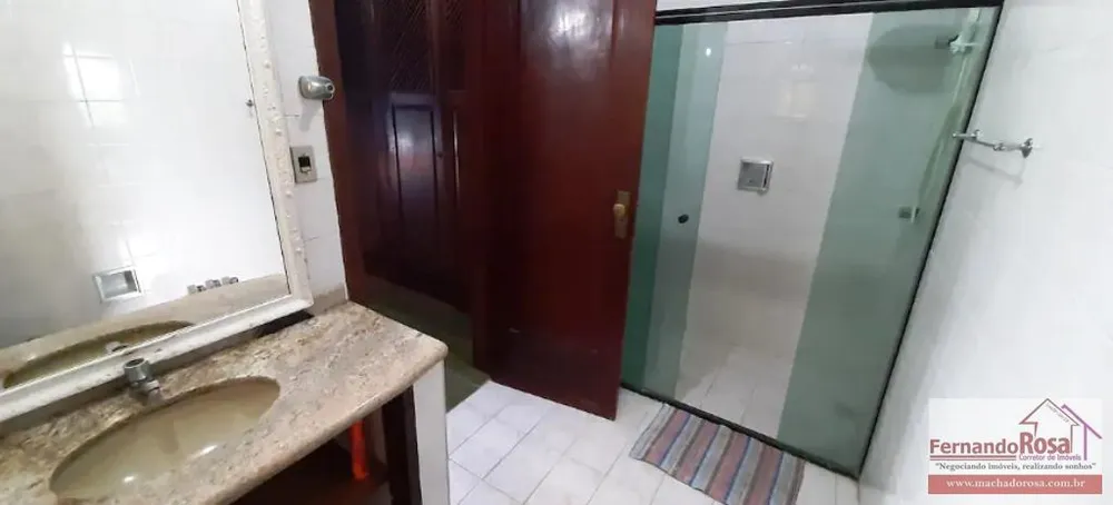 Casa, 6 quartos, 750 m² - Foto 15