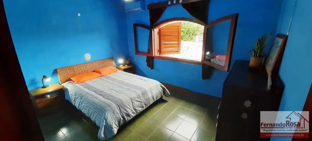 Casa, 6 quartos, 750 m² - Foto 5