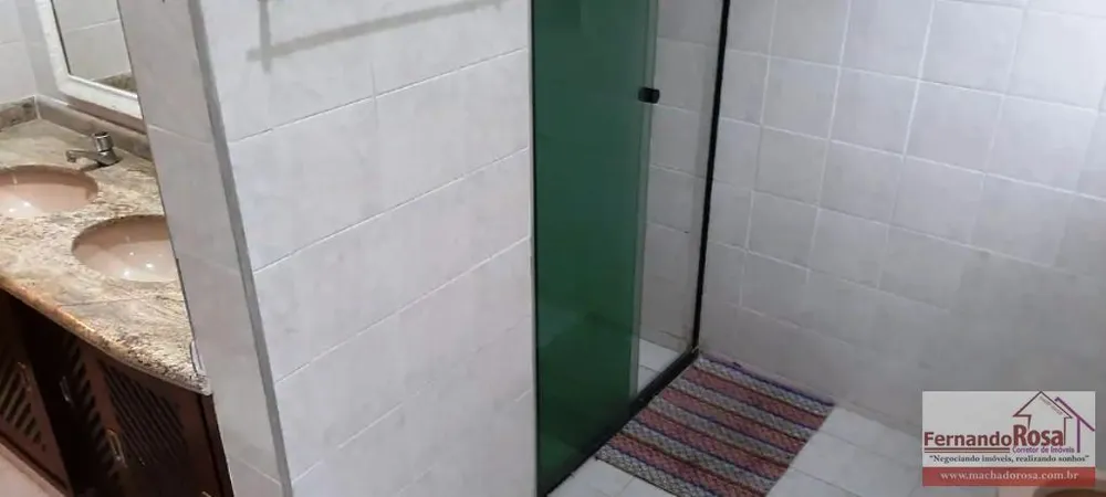 Casa, 6 quartos, 750 m² - Foto 13