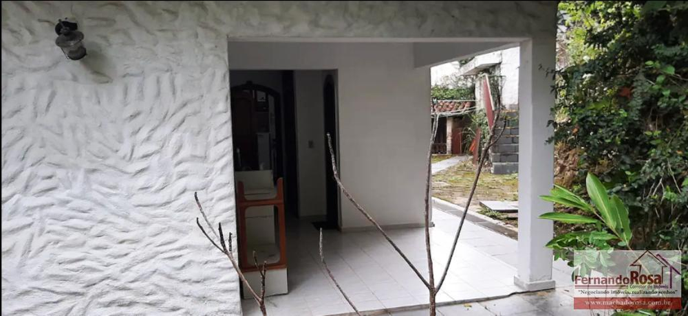 Casa, 6 quartos, 750 m² - Foto 12